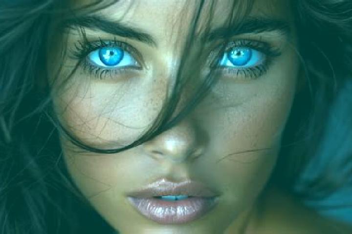 Olivia, 32, a dark blonde blue-eyed middle eastern companion based in Loro Piceno. Offering Deep French Kissing, Girlfriend Experience, Duos. Available for i...
