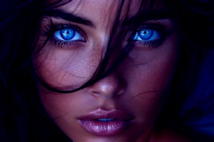 Olivia, 32, a dark blonde blue-eyed middle eastern companion based in Shi ao. Offering Prostate Massage, Massage, Erotic Massage, BDSM. Available for incall ...