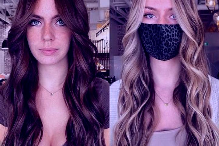 Olivia, 32, a dark blonde brown-eyed caucasian companion based in Lybeniq. Offering Overnight, BDSM, Tantra, Striptease. Available for incall and outcall, ov...