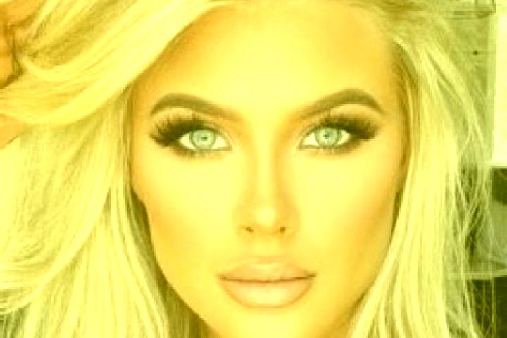 Olivia, 32, a platinum blonde dark-eyed indian companion based in Minturno. Offering Erotic Massage, Fetish, Prostate Massage. Available for incall and outca...