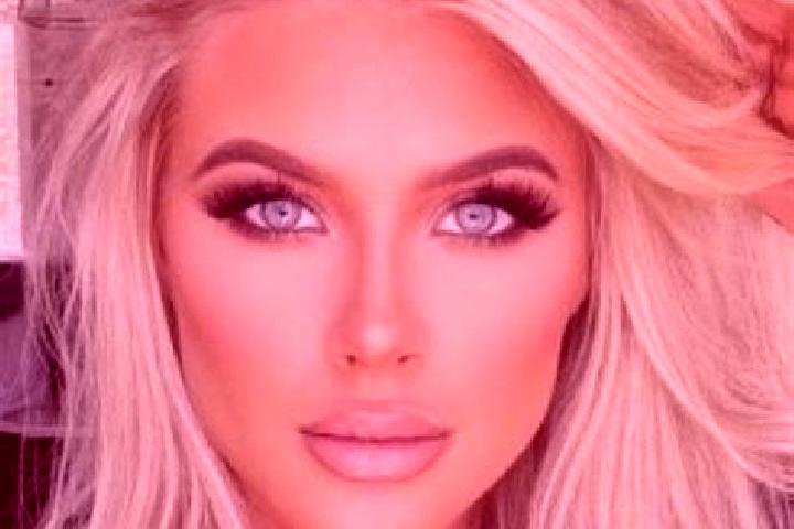Olivia, 32, a platinum blonde dark-eyed middle eastern companion based in Shangaly. Offering GFE, Fetish, Striptease. Available for incall and outcall, overn...