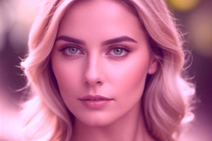 Olivia, 32, a platinum blonde green-eyed indian companion based in Kindi. Offering OWO, 69. Available for incall and outcall, overnight bookings available.