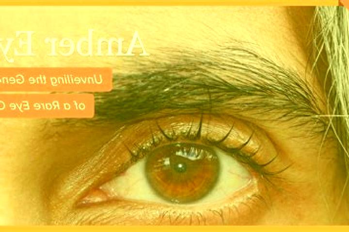 Olivia, 32, a red amber-eyed mixed companion based in Cosmopolis. Offering 69, Girlfriend Experience. Available for incall and outcall, overnight bookings av...