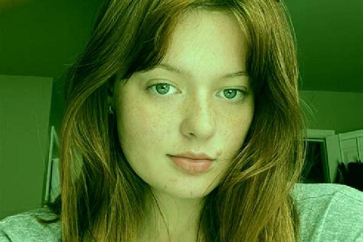 Olivia, 32, a red blue-eyed middle eastern companion based in Huisurez. Offering Massage, Girlfriend Experience, Overnight, CIM. Available for incall and out...