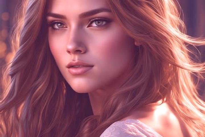 Olivia, 32, a red brown-eyed latina companion based in Santa Martha Hidalgo. Offering Erotic Massage, Couples, Dinner Date, Prostate Massage, A-Level. Availa...