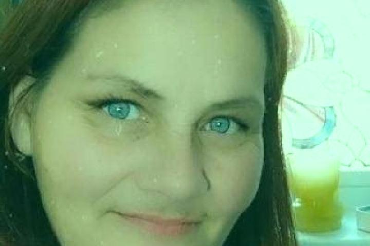 Olivia, 32, a red dark-eyed caribbean companion based in Targen. Offering Travel Companion, Couples, 69. Available for incall and outcall, day and evening da...