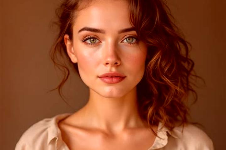 Olivia, 32, a red green-eyed european companion based in Vonyarcvashegy. Offering 69, BDSM, Roleplay, Massage. Available for incall and outcall, day and even...