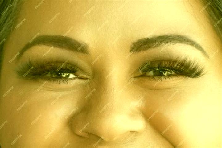 Olivia, 32, a red green-eyed latina companion based in Borkum. Offering CIM, OWO, Girlfriend Experience, Fetish. Available for incall and outcall, overnight ...