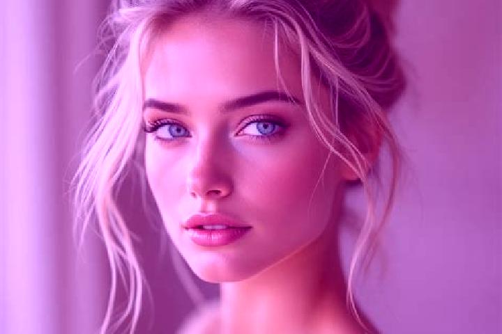 Olivia, 32, a red grey-eyed slavic companion based in Follina. Offering Travel Companion, Striptease, OWO. Available for incall and outcall, overnight bookin...