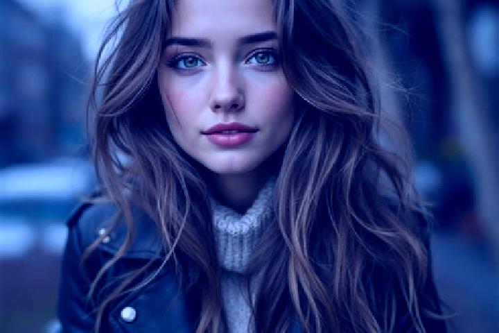 Olivia, 32, a red hazel-eyed slavic companion based in Radymno. Offering Girlfriend Experience, Roleplay, Deep French Kissing, BDSM. Available for incall and...