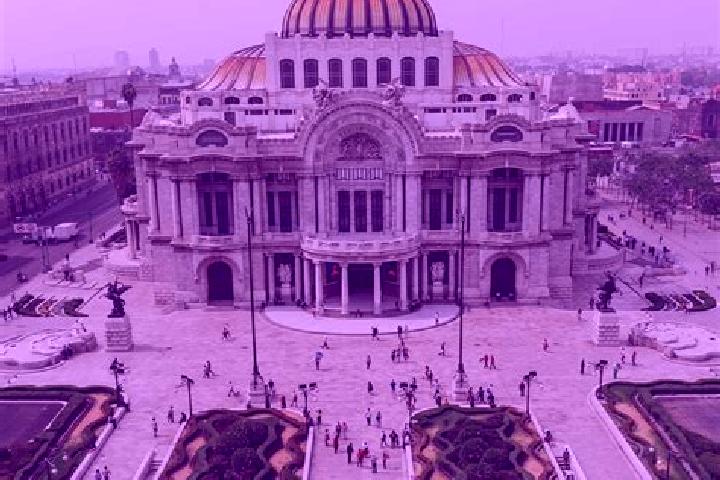 Olivia, 32 — Escort in Acoapa, Mexico