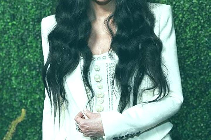 Olivia, 32 — Escort in Chamita, United States