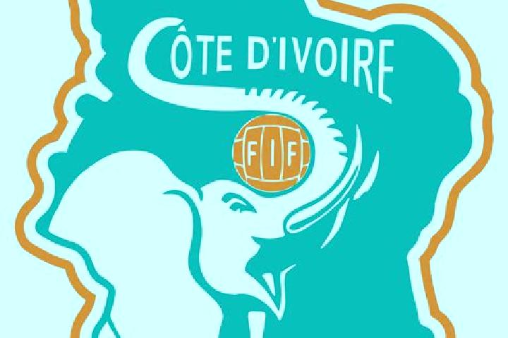 Olivia, 32 — Escort in Doke, Ivory Coast