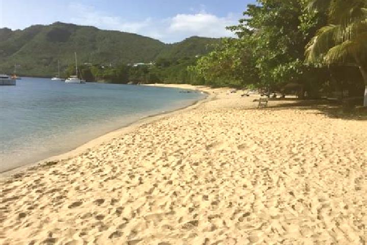 Olivia, 32 — Escort in Friendly Village, Saint Vincent and the Grenadines