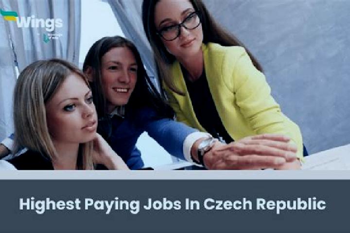 Olivia, 32 — Escort in Morasice, Czech Republic