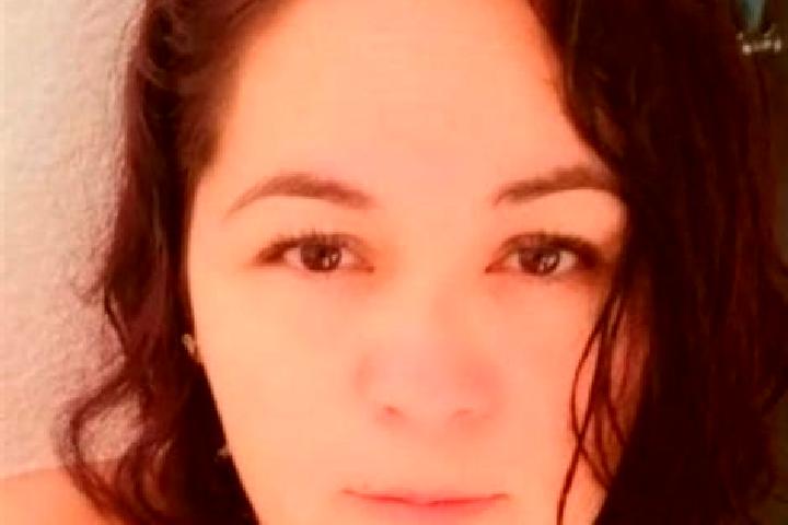 Olivia, 32 — Escort in Quebrada del Rosario Arriba, Panama