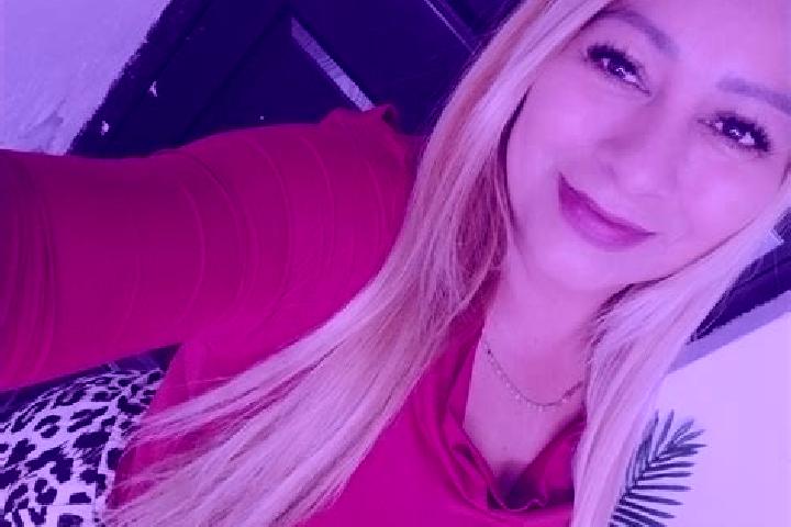 Olivia, 32 — Escort in Salas Nocajski, Serbia