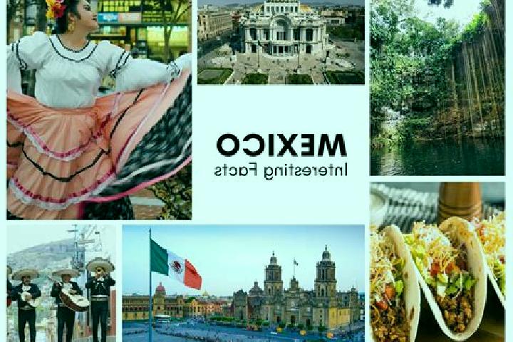 Olivia, 32 — Escort in Tamapatz, Mexico