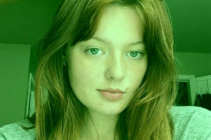 Olivia, 33, a auburn amber-eyed caribbean companion based in Saint-Wandrille-Rancon. Offering 69, Tantra, Deep French Kissing. Available for incall and outca...