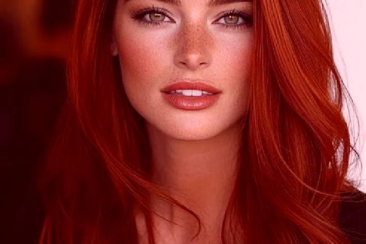 Olivia, 33, a auburn blue-eyed ebony companion based in Lluchubamba. Offering Dinner Date, Erotic Massage, A-Level. Available for incall and outcall, day and...