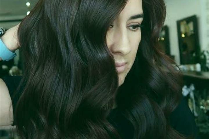 Olivia, 33, a auburn dark-eyed indian companion based in Jiding. Offering Roleplay, Massage, OWO. Available for incall and outcall, overnight bookings availa...