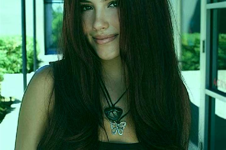 Olivia, 33, a auburn dark-eyed mixed companion based in Villarmayor. Offering Girlfriend Experience, Prostate Massage, Overnight. Available for incall and ou...