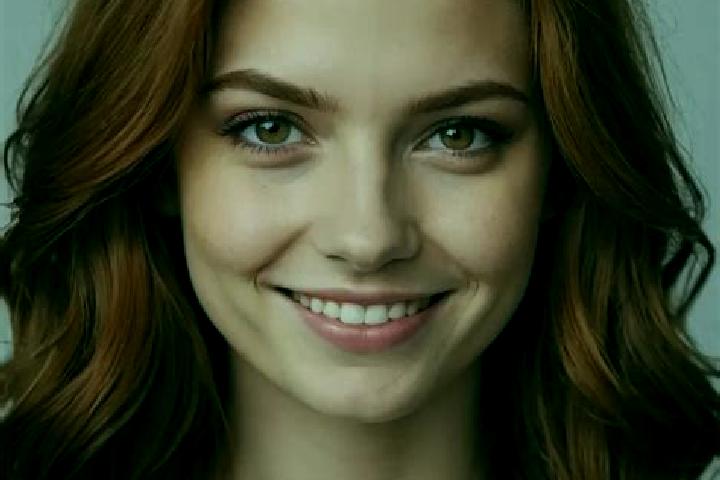 Olivia, 33, a auburn hazel-eyed european companion based in Lyme Town Offices. Offering Roleplay, Travel Companion, A-Level, Fetish. Available for incall and...