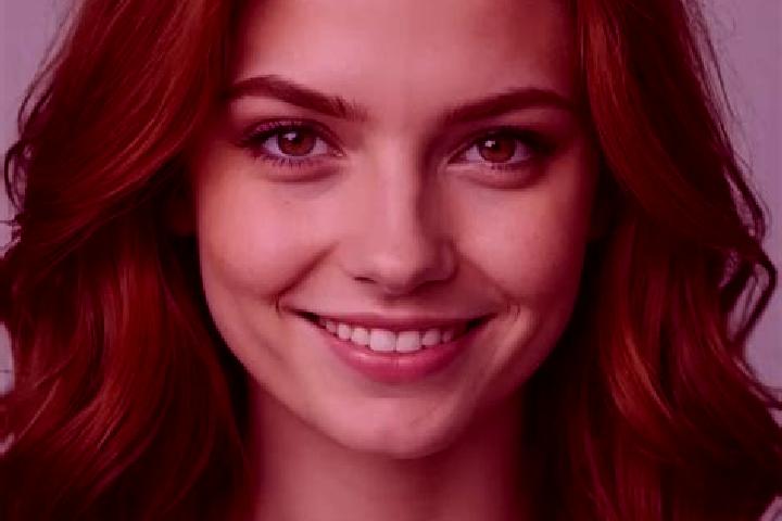 Olivia, 33, a auburn hazel-eyed european companion based in Paradijs. Offering A-Level, Massage, CIM. Available for incall and outcall, overnight bookings av...