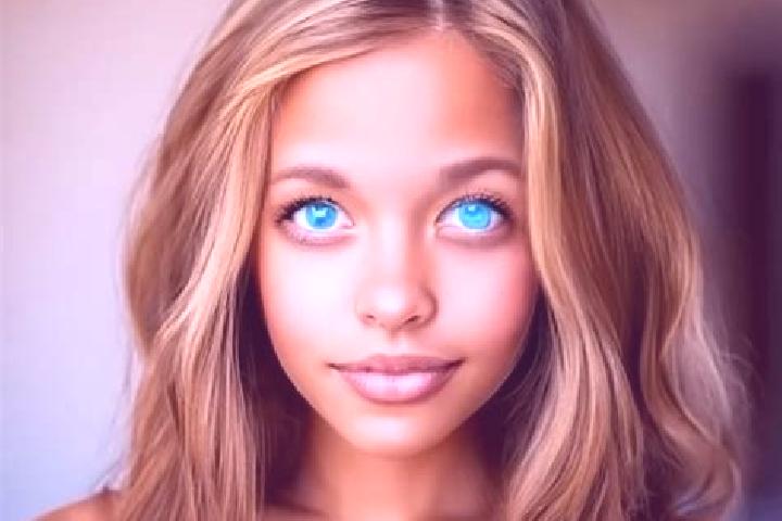 Olivia, 33, a black blue-eyed mixed companion based in Almenara. Offering A-Level, Striptease, Fetish, Dinner Date. Available for incall and outcall, day and...