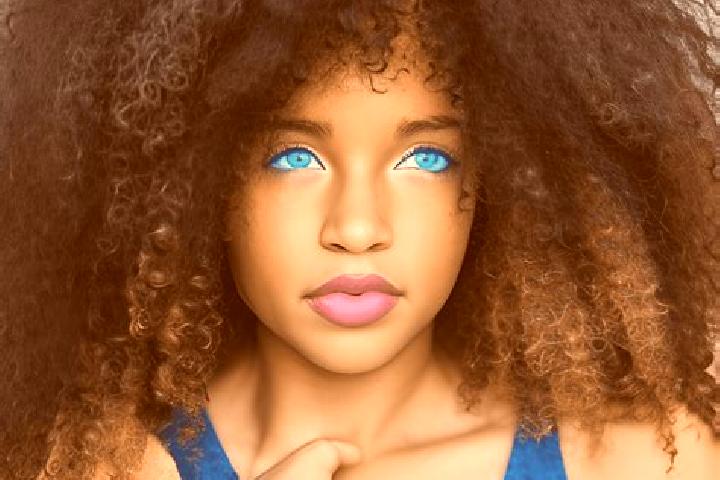 Olivia, 33, a black blue-eyed mixed companion based in DeLand. Offering CIM, OWO, Prostate Massage. Available for incall and outcall, day and evening dates.