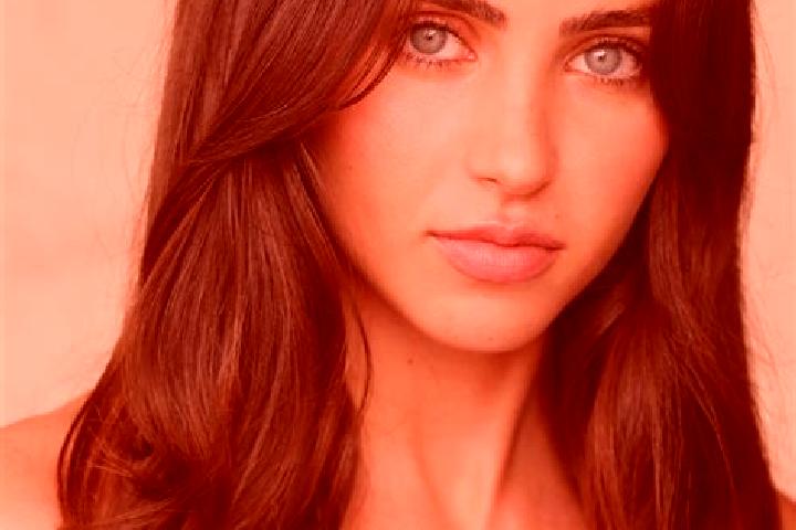 Olivia, 33, a black brown-eyed indian companion based in Durtal. Offering OWO, Striptease, CIM. Available for incall and outcall, overnight bookings available.
