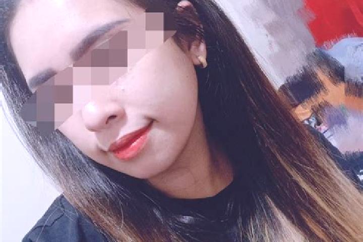Olivia, 33, a black dark-eyed asian companion based in Northborough. Offering Dinner Date, Domination, Couples, BDSM. Available for incall and outcall, overn...