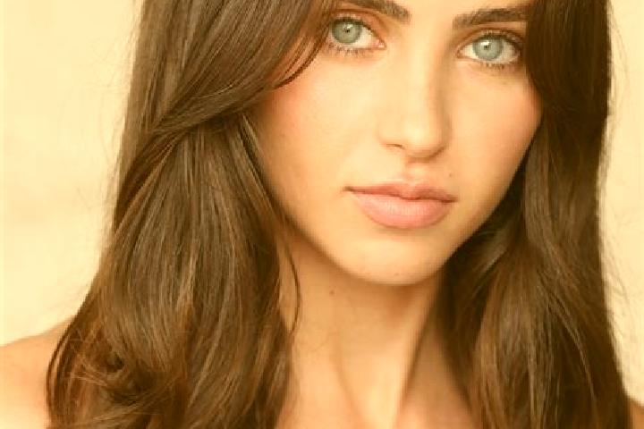 Olivia, 33, a black hazel-eyed caucasian companion based in Nanning. Offering CIM, Dinner Date, Couples. Available for incall and outcall, overnight bookings...