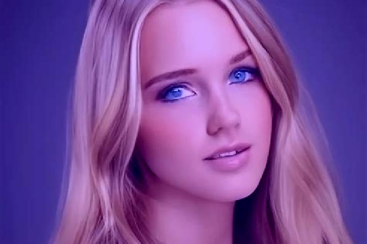 Olivia, 33, a blonde amber-eyed slavic companion based in Montcalm. Offering Deep French Kissing, Erotic Massage, 69. Available for incall and outcall, day a...