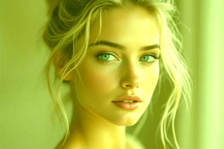Olivia, 33, a blonde blue-eyed indian companion based in Bandajou. Offering Deep French Kissing, Party Girl, OWO, A-Level, Massage. Available for incall and ...