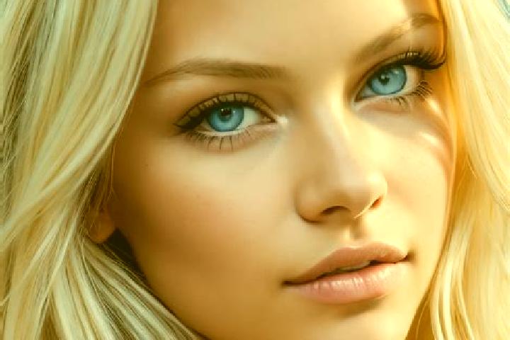Olivia, 33, a blonde blue-eyed mediterranean companion based in Surduk. Offering Tantra, Couples, Party Girl, Striptease, Fetish. Available for incall and ou...