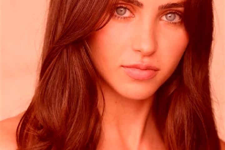 Olivia, 33, a blonde brown-eyed caucasian companion based in Teistungen. Offering Domination, Party Girl, Massage, Tantra, Roleplay. Available for incall and...