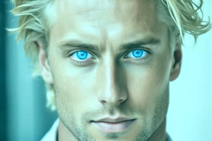 Olivia, 33, a blonde dark-eyed european companion based in Trom. Offering BDSM, Travel Companion, Dinner Date, Duos. Available for incall and outcall, day an...