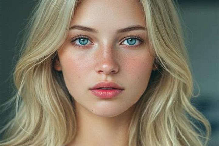 Olivia, 33, a blonde grey-eyed mediterranean companion based in Diespeck. Offering Dinner Date, GFE, Fetish. Available for incall and outcall, overnight book...
