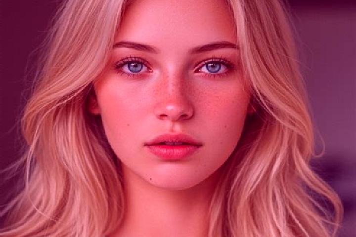 Olivia, 33, a blonde grey-eyed mediterranean companion based in Rushankou. Offering Party Girl, Duos, Tantra, Erotic Massage, 69. Available for incall and ou...