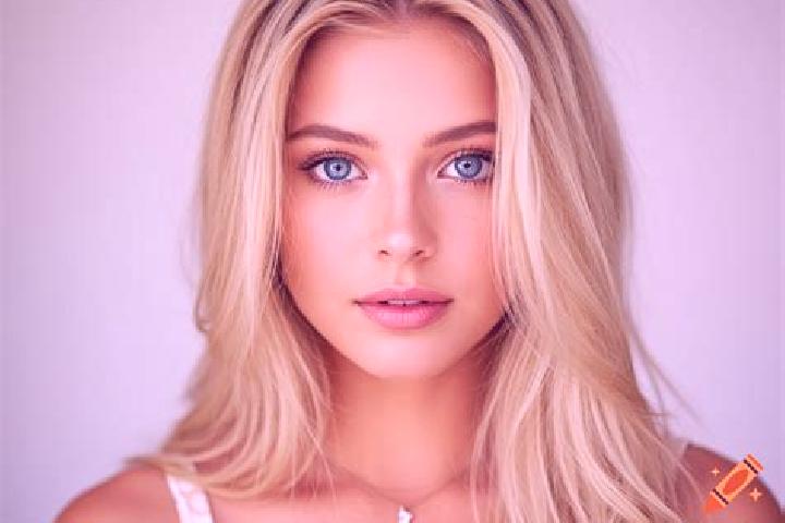 Olivia, 33, a blonde grey-eyed slavic companion based in Pormitz. Offering Duos, Girlfriend Experience, Couples, Deep French Kissing. Available for incall an...