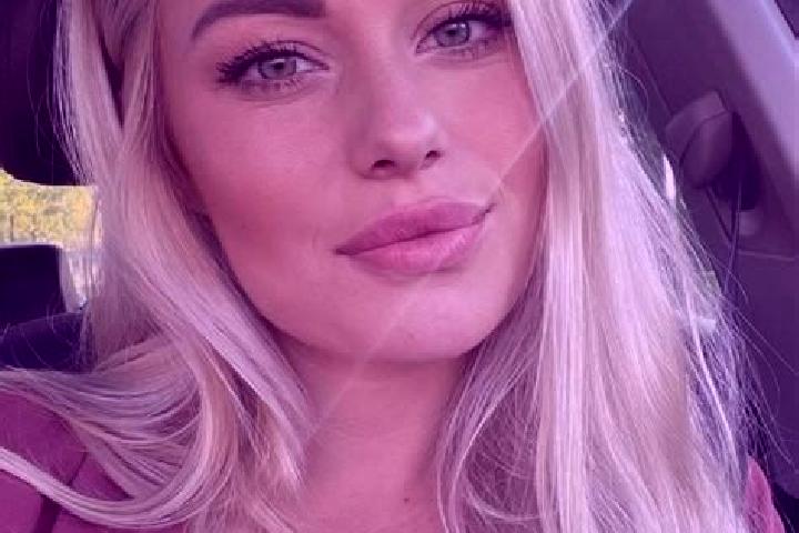 Olivia, 33, a blonde hazel-eyed middle eastern companion based in Paccaritambo. Offering CIM, Dinner Date, OWO, Couples. Available for incall and outcall, da...