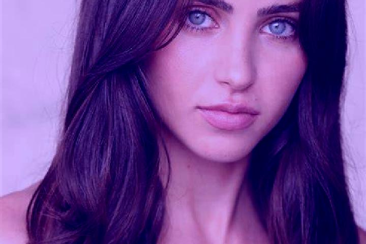 Olivia, 33, a brunette brown-eyed slavic companion based in Bapoh. Offering CIM, Girlfriend Experience, Deep French Kissing, Couples. Available for incall an...