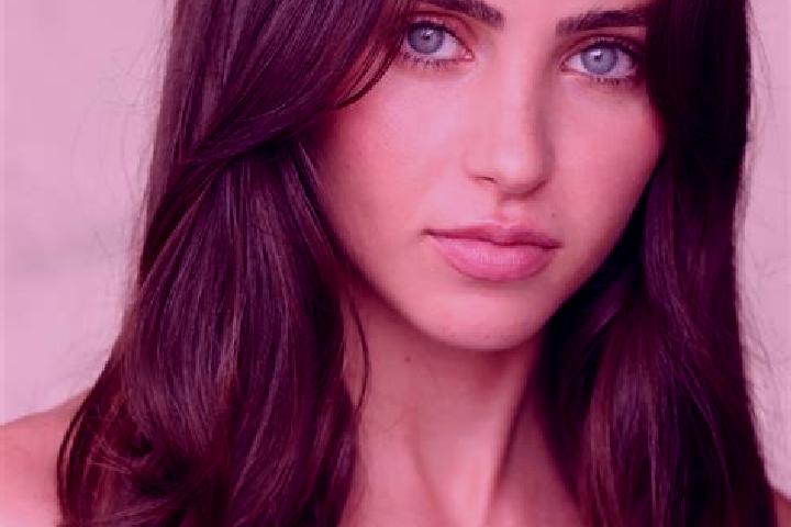 Olivia, 33, a brunette dark-eyed ebony companion based in Huoche Xizhan. Offering A-Level, GFE, Prostate Massage, CIM. Available for incall and outcall, day ...