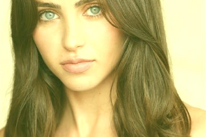 Olivia, 33, a brunette dark-eyed slavic companion based in Banchang. Offering BDSM, A-Level, Roleplay. Available for incall and outcall, day and evening dates.
