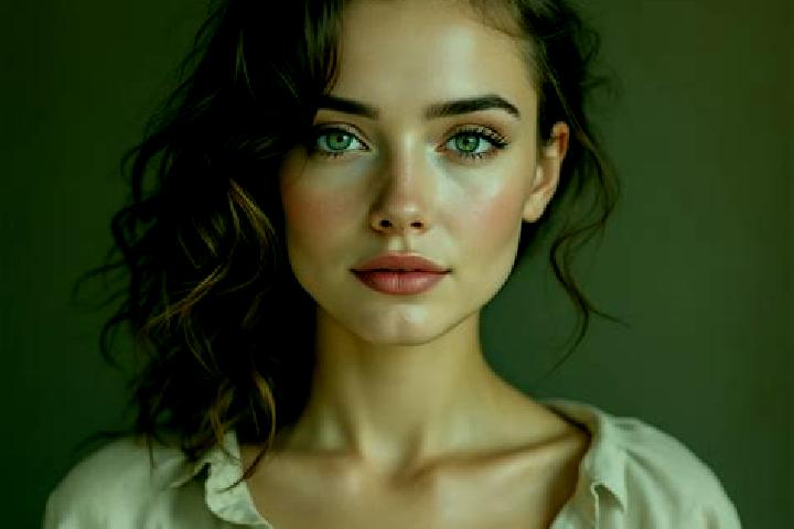 Olivia, 33, a chestnut amber-eyed european companion based in Punta Alegre. Offering Roleplay, A-Level, Girlfriend Experience. Available for incall and outca...