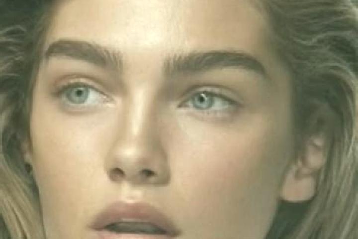 Olivia, 33, a dark blonde blue-eyed middle eastern companion based in Cervo. Offering Couples, Roleplay, BDSM, Deep French Kissing, Overnight. Available for ...