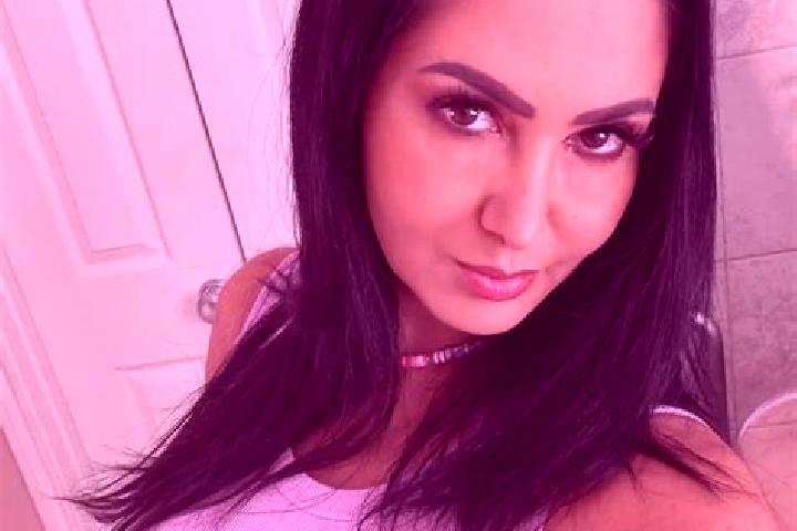 Olivia, 33, a dark blonde dark-eyed caribbean companion based in Marueno. Offering Travel Companion, Party Girl, Prostate Massage, GFE, Deep French Kissing. ...