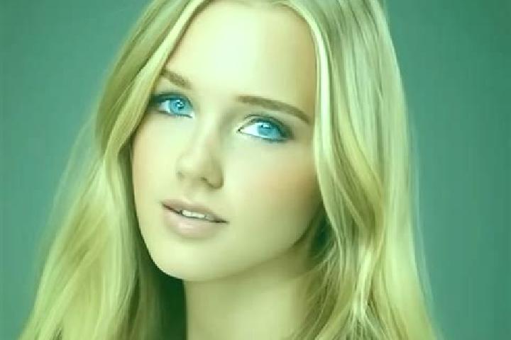 Olivia, 33, a dark blonde dark-eyed mediterranean companion based in Ancenis. Offering Erotic Massage, Overnight, Party Girl, Roleplay. Available for incall ...