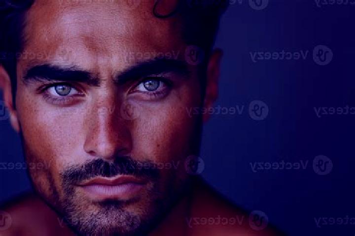 Olivia, 33, a dark blonde green-eyed middle eastern companion based in San Diego. Offering BDSM, Party Girl, Roleplay, Domination. Available for incall and o...
